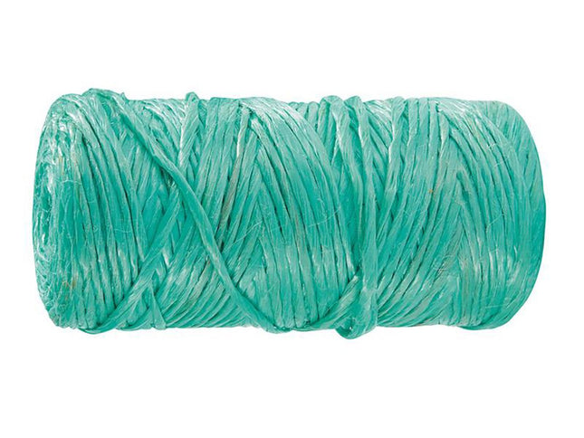 Gardman Rot Resistant Twine 100G