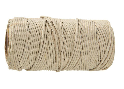 Gardman Cotton String 100G