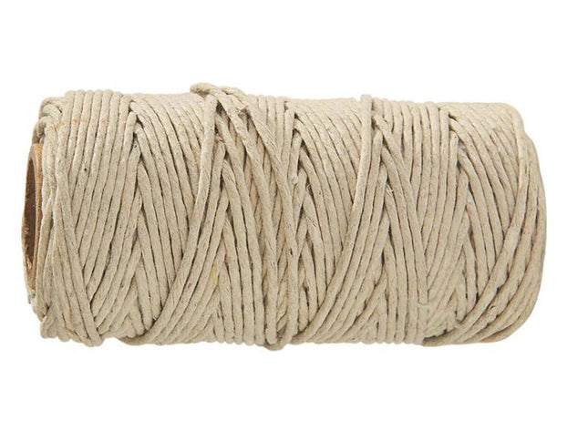 Gardman Cotton String 100G