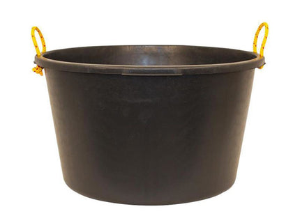 Red Gorilla Multi-Tub With Rope Handles 40 Litre