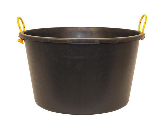 Red Gorilla Multi-Tub With Rope Handles 40 Litre