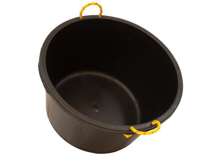 Red Gorilla Multi-Tub With Rope Handles 90 Litre