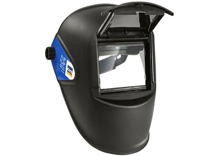 Gys Welding Flip-Flap Welding Helmet