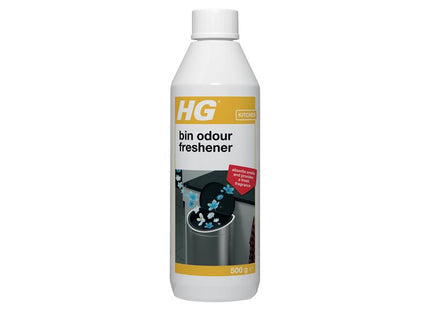 HG Bin Odour Freshener 500g