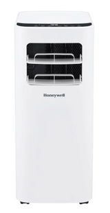 Honeywell  HT Series Portable Air Conditioner Cooling Unit