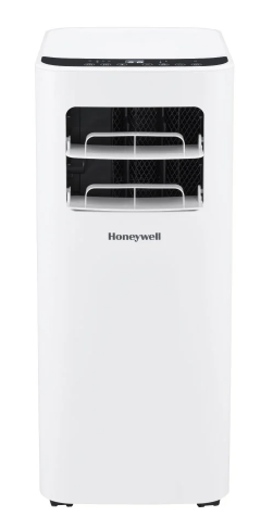 Honeywell  HT Series Portable Air Conditioner Cooling Unit