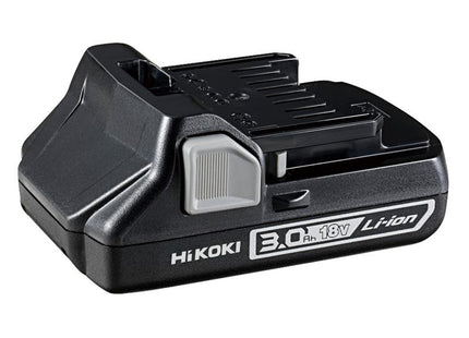 HiKOKI BSL1830C Li-ion Battery 18V 3.0Ah