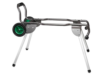 Hikoki C3610drj Table Saw Stand