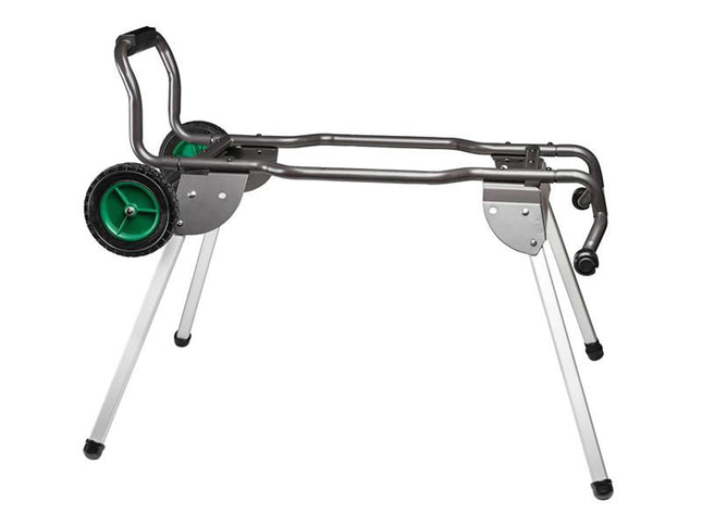 Hikoki C3610drj Table Saw Stand