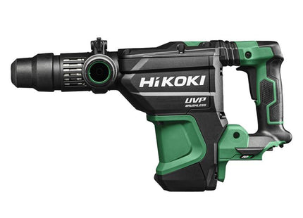 Hikoki Dh3640daw2z Sds-Max Rotary Hammer 36V Bare Unit