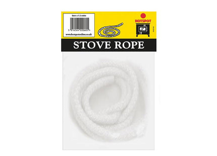 Hotspot Stove Rope Kit 6Mm Hs220650