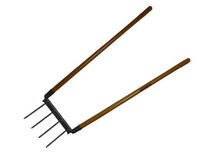 Hozelock Eco Fork