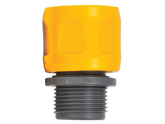 Hozelock Flat Hose Adaptor 2170