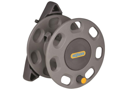Hozelock Compact Wall Mounted Reel 2420
