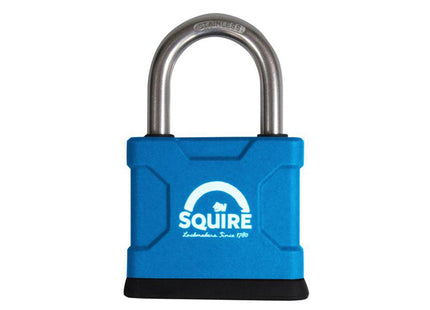 Squire Atl52sm All Terrain Padlock 52Mm
