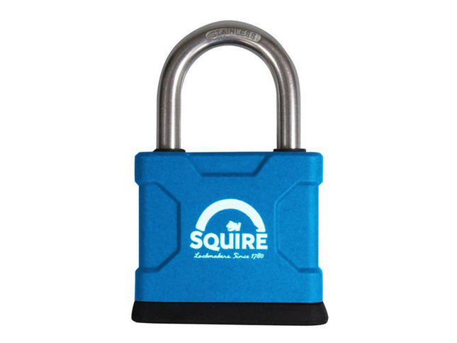 Squire Atl52sm All Terrain Padlock 52Mm