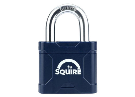 Squire Stronglock Plus Laminated Padlock 45Mm Keyed Alike