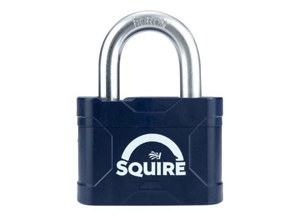 Squire Stronglock Plus Laminated Padlock 60Mm Keyed Alike