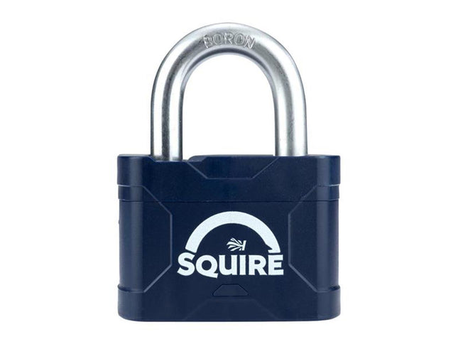 Squire Stronglock Plus Laminated Padlock 60Mm Keyed Alike