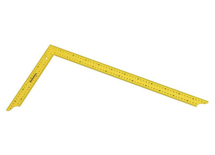 Hultafors Carpenter's Square 60Cm
