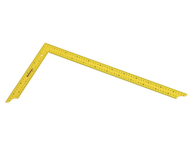 Hultafors Carpenter's Square 60Cm