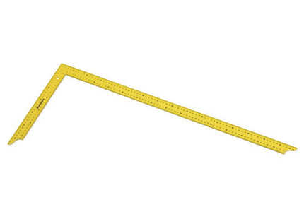 Hultafors Carpenter's Square 80Cm