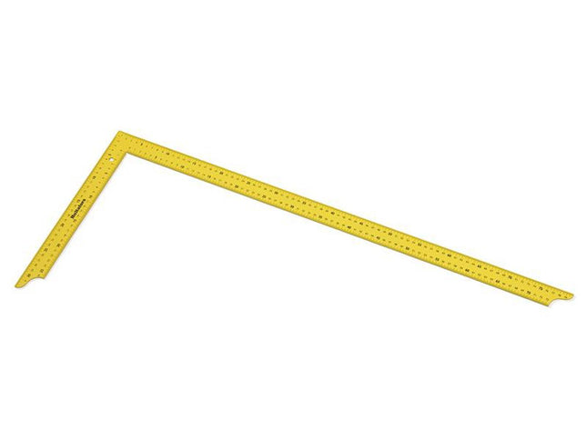 Hultafors Carpenter's Square 80Cm