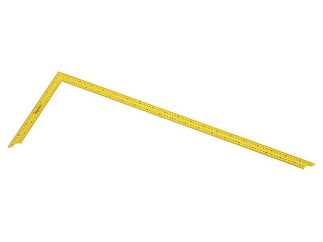 Hultafors Carpenter's Square 100Cm