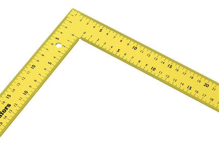 Hultafors Carpenter's Square 100Cm