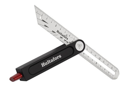 Hultafors Sliding Bevel