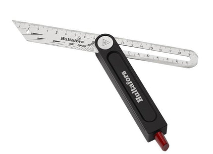 Hultafors Sliding Bevel