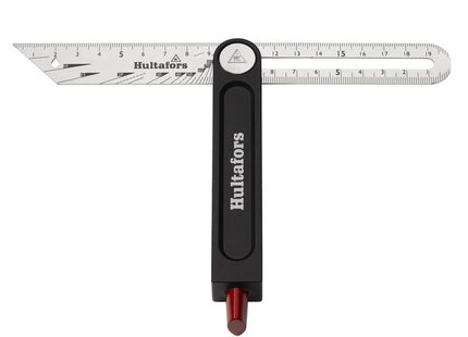 Hultafors Sliding Bevel