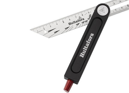 Hultafors Sliding Bevel