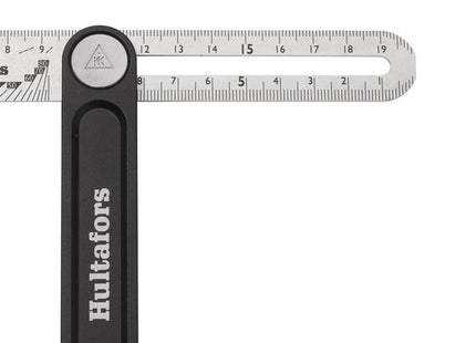 Hultafors Sliding Bevel