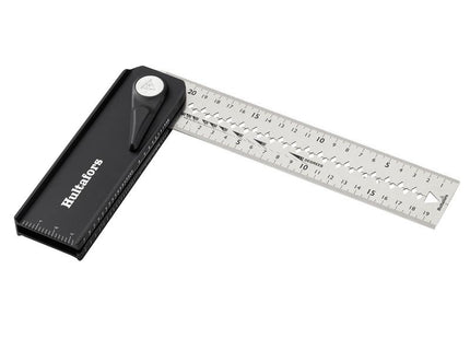 Hultafors Quattro Bevel Square