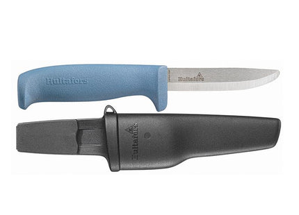 Hultafors SKR Safety Knife HUL380090