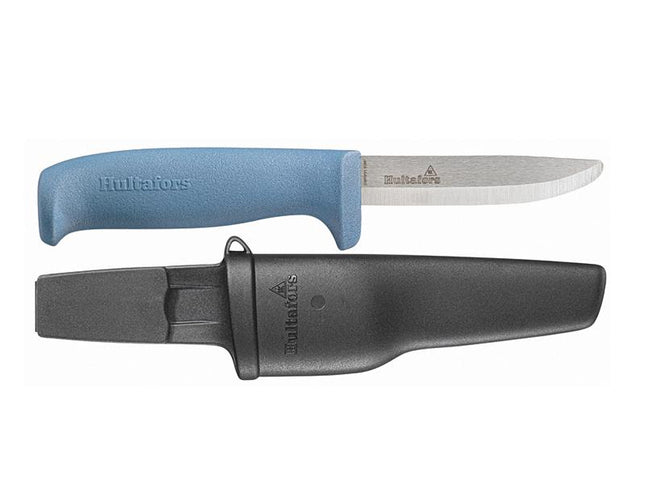 Hultafors SKR Safety Knife HUL380090