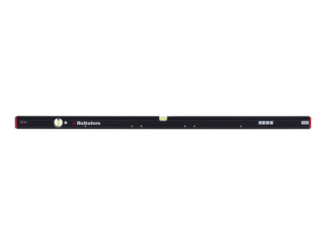 Hultafors HVP120 Craftsman Magnetic Level 120cm HUL401001