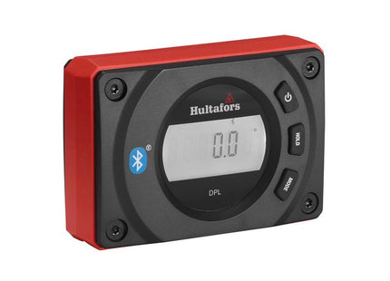 Hultafors DPL Digital Pocket Level HUL401323