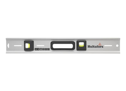 Hultafors MST 75 Spirit Level 75cm HUL402801