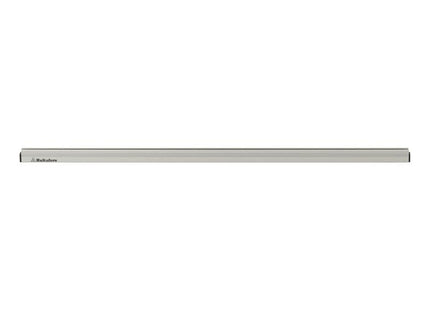 Hultafors L 1200 Libella Spirit Level Rail 120cm HUL407201