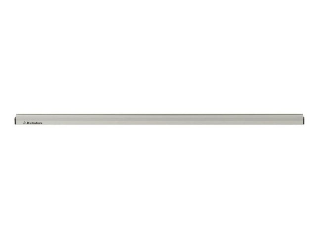 Hultafors L 1200 Libella Spirit Level Rail 120cm HUL407201