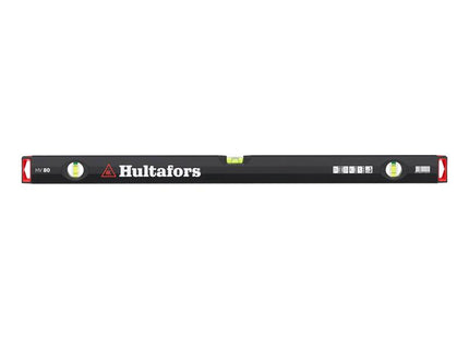 Hultafors HV80 Craftsman Spirit Level 80cm HUL411201