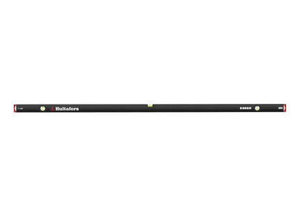 Hultafors HV180 Craftsman Spirit Level 180cm HUL411601