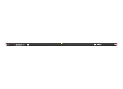 Hultafors HV200 Craftsman Spirit Level 200cm HUL411701