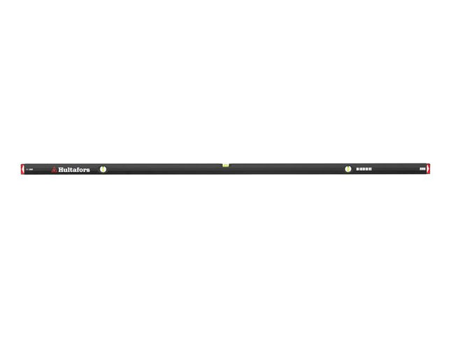 Hultafors HV200 Craftsman Spirit Level 200cm HUL411701