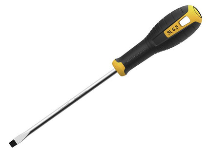 Hultafors Slotted Screwdriver 6.5 x 150mm HUL440115