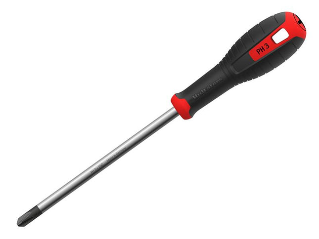 Hultafors Phillips Screwdriver PH3 x 150mm HUL440535