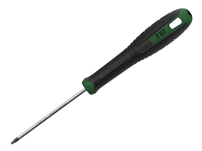 Hultafors TORX¨ Screwdriver T07 x 70mm HUL441565