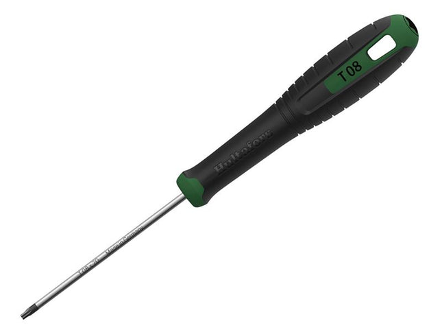 Hultafors TORX¨ Screwdriver T08 x 70mm HUL441575